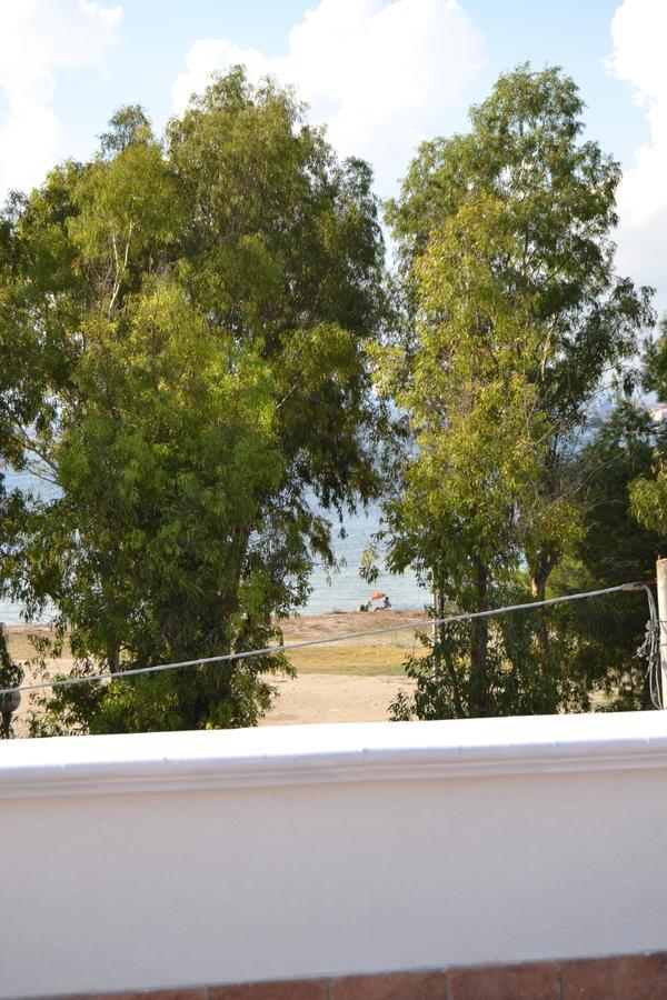 Bed And Breakfast Sun Wine Taranto Bagian luar foto