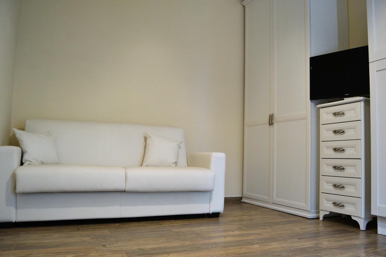 Bed And Breakfast Sun Wine Taranto Bagian luar foto